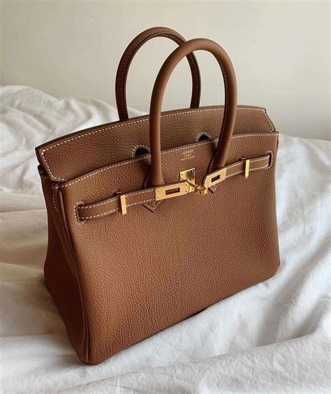 hermes bag uk price|hermes birkin price 2022 euro.